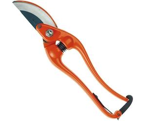 Sécateur professionnel sandvik Bahco P3-20-F 20cm