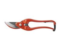 Sécateur P3 230mm capacité 25mm - BAHCO - P3-23-F