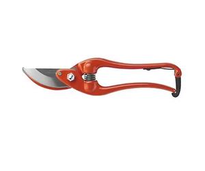 Sécateur professionnelforge 23cm BAHCO - P3-23-F