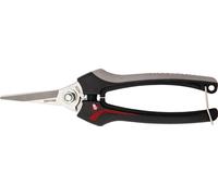 Sécateur Proline L.190mm Puissance de coupe 10mm BELLOTA