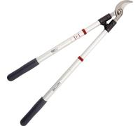 Sécateur Proline L.900mm puissance de coupe 35mm G.1220g BELLOTA