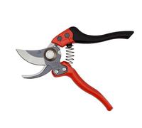 Pod 1 Mano Peq Ergo Cap 20Mm