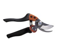 BAHCO PXR-L2 - Sec.Ergo Rot. Taille L N.2
