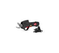 Sécateur rechargeable - ELEM - CS7.2VLI-24I - 7.2V lithium