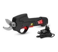 Elem Garden Sécateur rechargeable CS7.2VLI-24I 7,2 V lithium