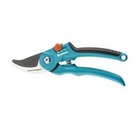 Sécateur réglable GARDENA Classic B/S-M - Lame franche - Ø22mm