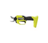 Sécateur Brushless 18V ONE+ HP™ Ryobi (vendu sans batterie ni chargeur)