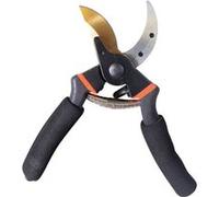 Sécateur Saint Helens home and garden GH625 G