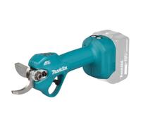 Makita Sécateur DUP181Z sans balais Li-ion LXT 18 V, piles et chargeur non inclus