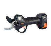 SECATEUR SANS FIL BAHCO BCL235 35 mm 14.4v (2 batteries 2.5Ah) Li-ion