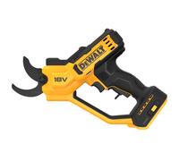 Sécateur sans fil DeWALT 18 V 38 mm DCMPP568N