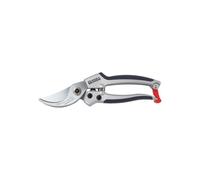 Sécateur SPEAR & JACKSON - 20mm - 56527