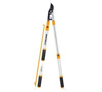 Sécateur STEELHEAD 27-40" Adjustable Gear-Bypass Ébrancheur