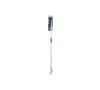 Sécateur Stocker bypass double courbe
