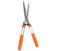 Sécateur Stocker hobby 50