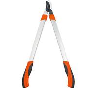 Sécateur Stocker Hobby 65 bypass