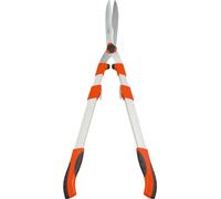 Sécateur Stocker Télescopique/extensible
