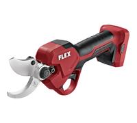 Sécateur sur batterie 18 V - GPS 35 18-EC - FLEX - 531279