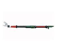 Bosch Sécateur sans fil AdvancedPrune 18V-45 Solo