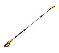 Sécateur sur perche XR 18V - DCMPP569N-XJ - DEWALT