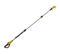 DeWalt Sécateur sur perche télescopique DCMPP569N-XJ XR 18V – Outil seul