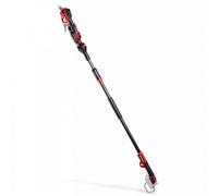 Sécateur télescopique 18V - GP-LS 18/28 Li T BL-Solo - Power X-Change EINHELL