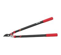 Sécateur télescopique 61-95cm Ø35mm YT-8838