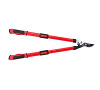 Sécateur télescopique AWTOOLS 660-920 mm 30 mm