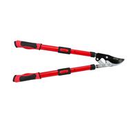 Sécateur télescopique AWTOOLS 670-920 mm 45 mm