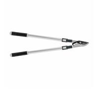 Lopper de dérivation Cellfast BASIC; 45 mm; 640-880 mm; télescopique