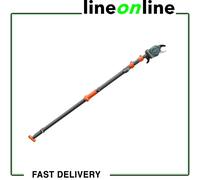 Coupe-branches télescopique StarCut 410 Plus Gardena