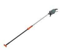 Gardena Sécateur contournement StarCut Pro S Gris