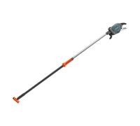 Sécateur télescopique Gardena StarCut Pro S 12080-20