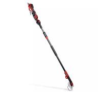 Sécateur télescopique GP-LS 18/28 Li T BL-Solo - 18V - brushless - manche télescopique - coupé 28mm - sans batterie/chargeur