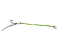 Sécateur Télescopique Pour Arbre 1,37M - 2,5M - 33855