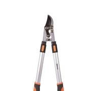 Sécateur Télescopique Pour Tailler Les Branches Avec Manche De Jardin