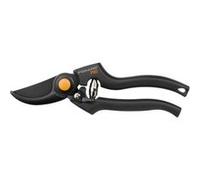 Sécateur Traditionnel À Lame Franche Ø 26 Mm Fiskars 111960