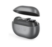 Sécateur Unguis Combiné Alimenté Par USB Dispositif Mobile Rechargeable Pour Une Manucure Douce Silencieuse Et Facile Pédicure À La Maison Sinon En Voyage Sécateur Électrique Unguis Transportable