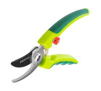 Sécateur universel 185mm lame 42mm 15G200