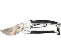 Sécateur universel 200 mm. YT-8790 YATO