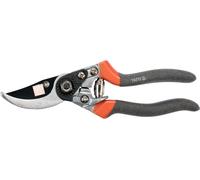 YATO YT-8801 Ciseaux universels