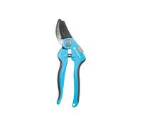 Sécateur universel à enclume Anvil CELLFAST IDEAL 40-415