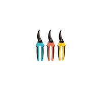 Spear & Jackson Sécateur universel bimatière 19 cm Coloris assortis