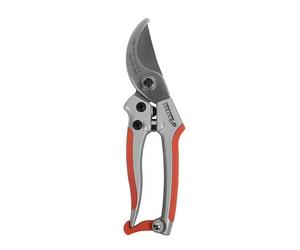 Sécateur universel bimatière - Spear & Jackson - 28308836