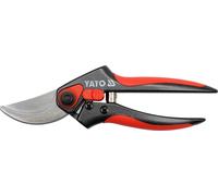 Sécateur universel en aluminium 200 mm YT-8849 YATO