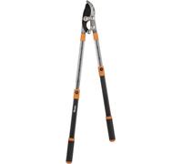 Sécateur v-series-d lame passante 50mm télescopique aluminium