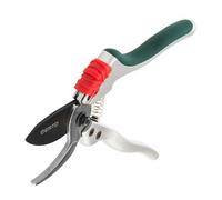 SÉCATEUR VERTO, 195 MM, LAMES TRAVERSANTES, GTO 15G206