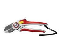 Sécateur - WOLF-Garten - RS 5000 - Lame interchangeable - Léger - Coupe jusqu'à 25 mm