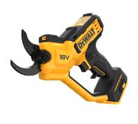 Sécateur XR 18 V - sans batterie ni chargeur - DCMPP568N-XJ - DEWALT
