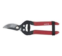 Sécateur YATO YT-8815 180 mm